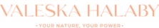 Valeska Halaby