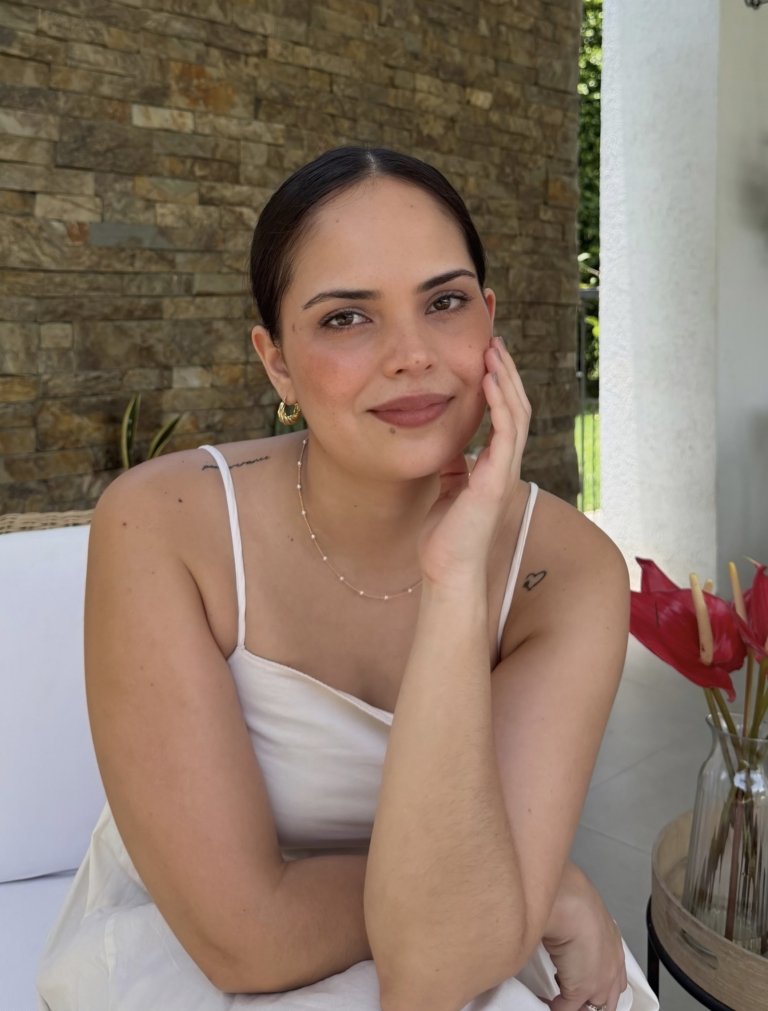 Valeska, fundadora