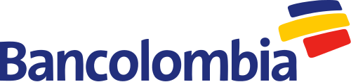 Botón Bancolombia