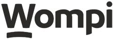 Wompi
