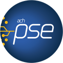 PSE